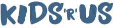 My Blog
