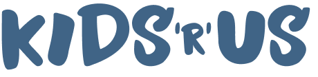 My Blog